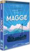  The Maggie DVD pack shot