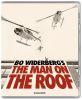 The Man on the Roof (Limited Edition Blu-ray) without cover band
