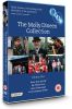 The Molly Dineen Collection Volume One (2-DVD set)