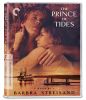 The Prince of Tides (Blu-ray) 