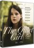 The Quiet Girl (Blu-ray)