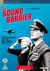 The Sound Barrier DVD cover image