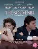 The Souvenir (Blu-ray)