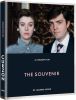 The Souvenir (Blu-ray)