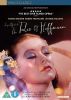 The Tales of Hoffmann DVD cover image