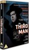 The Third Man DVD pack shot