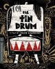 The Tin Drum (Blu-ray)