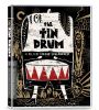 The Tin Drum (Blu-ray)