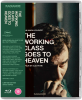 The Working Class Goes to Heaven (Limited Edition Blu-ray)
