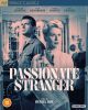 The Passionate Stranger (Blu-ray)
