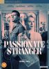 The Passionate Stranger (DVD)