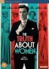 The Truth About Women (DVD)