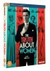 The Truth About Women (Blu-ray)