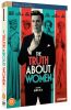 The Truth About Women (DVD)