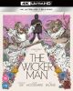The Wicker Man 50th Anniversary Collector's Edition (4K Ultra HD + Blu-ray) 