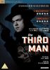 The Third Man DVD cover image
