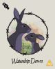 Watership Down (Limited Edition Blu-Ray)