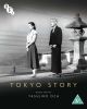 Tokyo Story (Blu-ray)