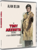 Tony Arzenta (Limited Edition Blu-ray) 