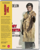 Tony Arzenta (Limited Edition Blu-ray) 