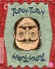 Topsy-Turvy (Blu-ray)