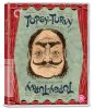 Topsy-Turvy (Blu-ray)