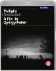 Twilight (Blu-ray)