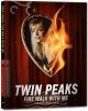 Twin Peaks: Fire Walk With Me (Blu-ray)