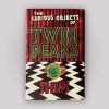 Twin Peaks: Curious Objects Trumps Card Game