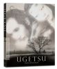 Ugetsu Blu-ray pack shot