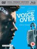 Voice Over (Flipside 021) (Dual Format Edition)