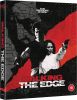 Walking the Edge (Limited Edition Blu-ray) slipcase cover 3D
