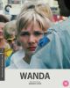 Wanda (Blu-ray)