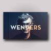 Wim Wenders: A Curzon Collection (22-Disc Blu-ray Box Set & Book)