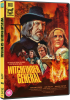 Witchfinder General (DVD)