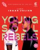 Young Soul Rebels (Blu-ray) 